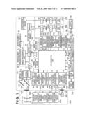 IMAGE CAPTURING APPARATUS, ITS CONTROLLING METHOD, AND PROGRAM diagram and image