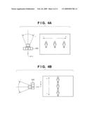 IMAGE CAPTURING APPARATUS, ITS CONTROLLING METHOD, AND PROGRAM diagram and image