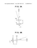 IMAGE CAPTURING APPARATUS, ITS CONTROLLING METHOD, AND PROGRAM diagram and image