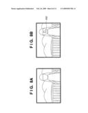 IMAGE CAPTURING APPARATUS, ITS CONTROLLING METHOD, AND PROGRAM diagram and image