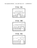 IMAGE CAPTURING APPARATUS, ITS CONTROLLING METHOD, AND PROGRAM diagram and image