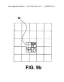 METHOD AND APPARATUS FOR AN ON-CHIP VARIABLE ACUITY IMAGER ARRAY INCORPORATING ROLL, PITCH AND YAW ANGLE RATES MEASUREMENT diagram and image