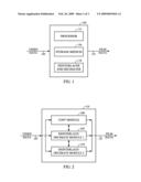 Systems and Methods for Combining Deinterlacing and Frame Rate Decimation for Video Format Conversion diagram and image