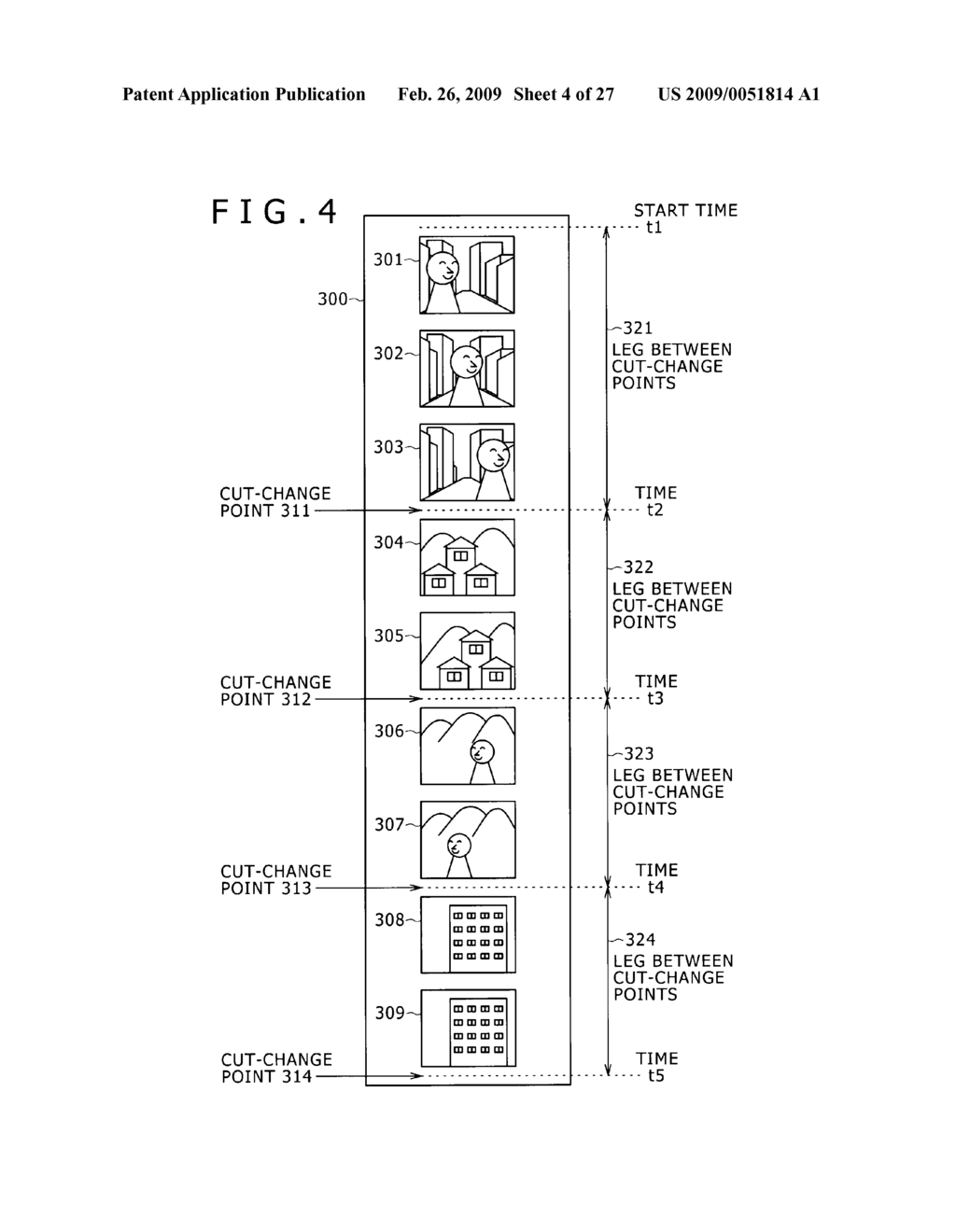 INFORMATION PROCESSING DEVICE AND INFORMATION PROCESSING METHOD - diagram, schematic, and image 05