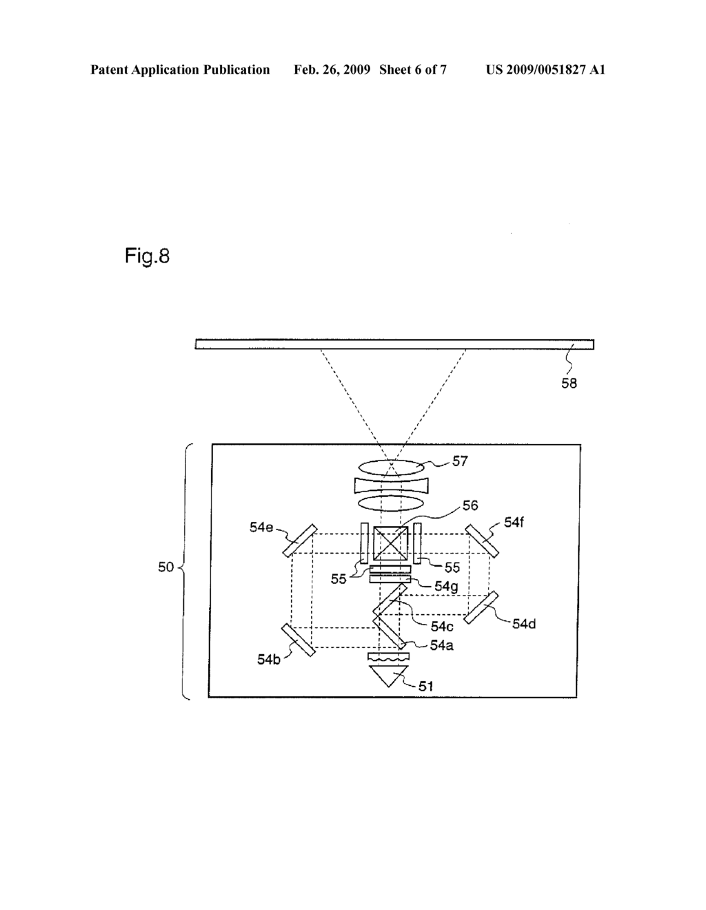 DISPLAY DEVICE - diagram, schematic, and image 07