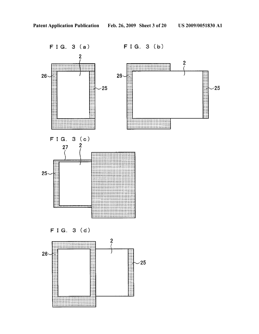 MOBILE TERMINAL UNIT, DISPLAY METHOD, DISPLAY PROGRAM, AND RECORDING MEDIUM - diagram, schematic, and image 04