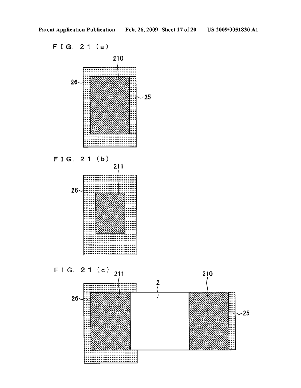 MOBILE TERMINAL UNIT, DISPLAY METHOD, DISPLAY PROGRAM, AND RECORDING MEDIUM - diagram, schematic, and image 18