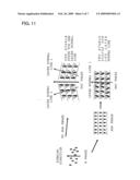 LIQUID CRYSTAL DISPLAY diagram and image