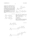 LIQUID CRYSTAL DISPLAY diagram and image