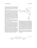 LIQUID CRYSTAL DISPLAY diagram and image