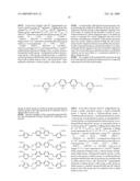 LIQUID CRYSTAL DISPLAY diagram and image