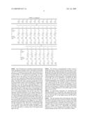 LIQUID CRYSTAL DISPLAY DEVICE AND PROJECTOR diagram and image