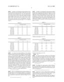 LIQUID CRYSTAL DISPLAY DEVICE AND PROJECTOR diagram and image