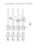 DISPLAYS INCLUDING ADDRESSIBLE TRACE STRUCTURES diagram and image