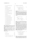 Measuring Apparatus, Measuring Method, and Characteristic Measurement Unit diagram and image