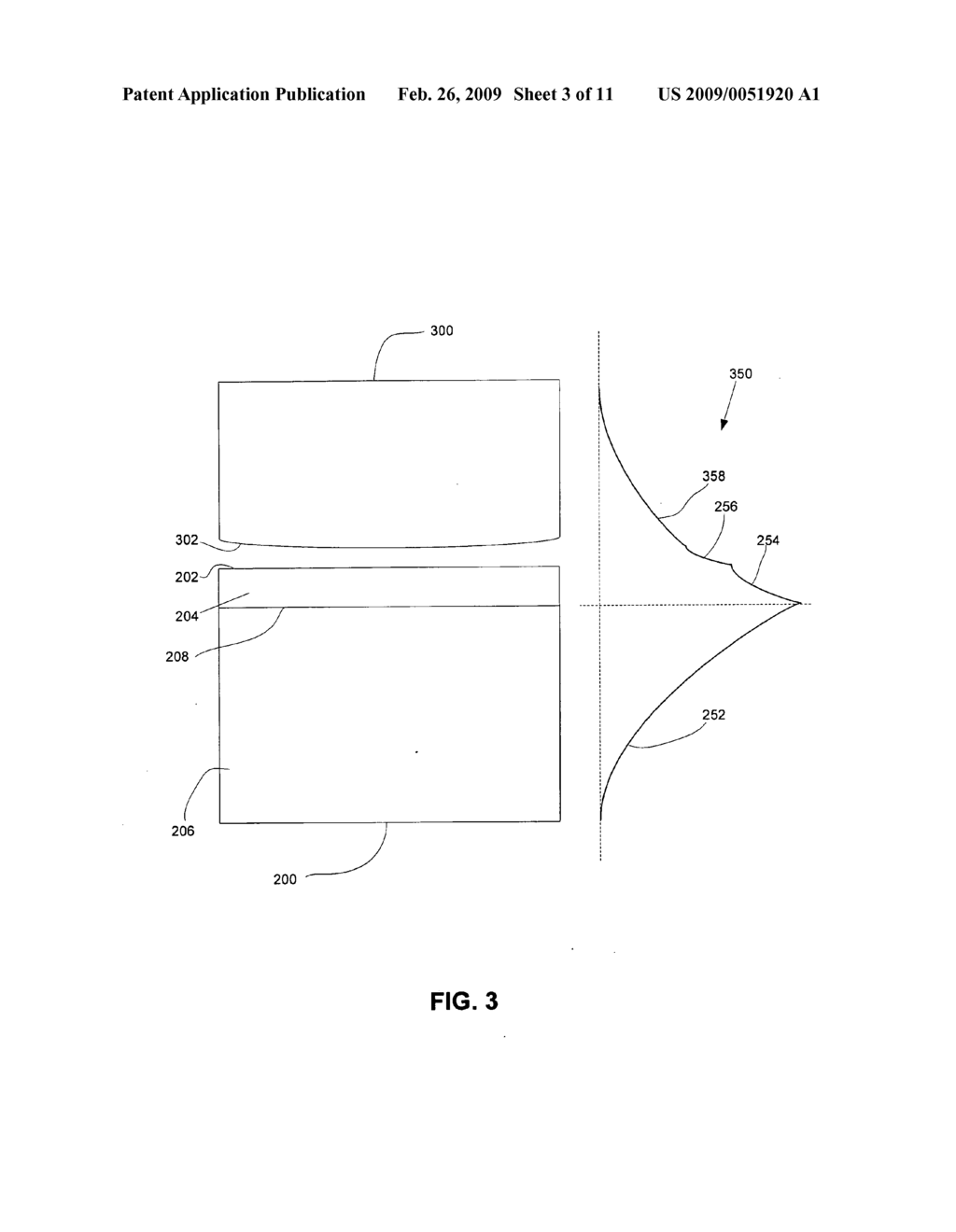 Plasmon tomography - diagram, schematic, and image 04