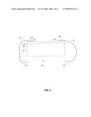 Plasmon tomography diagram and image