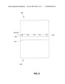 Plasmon tomography diagram and image