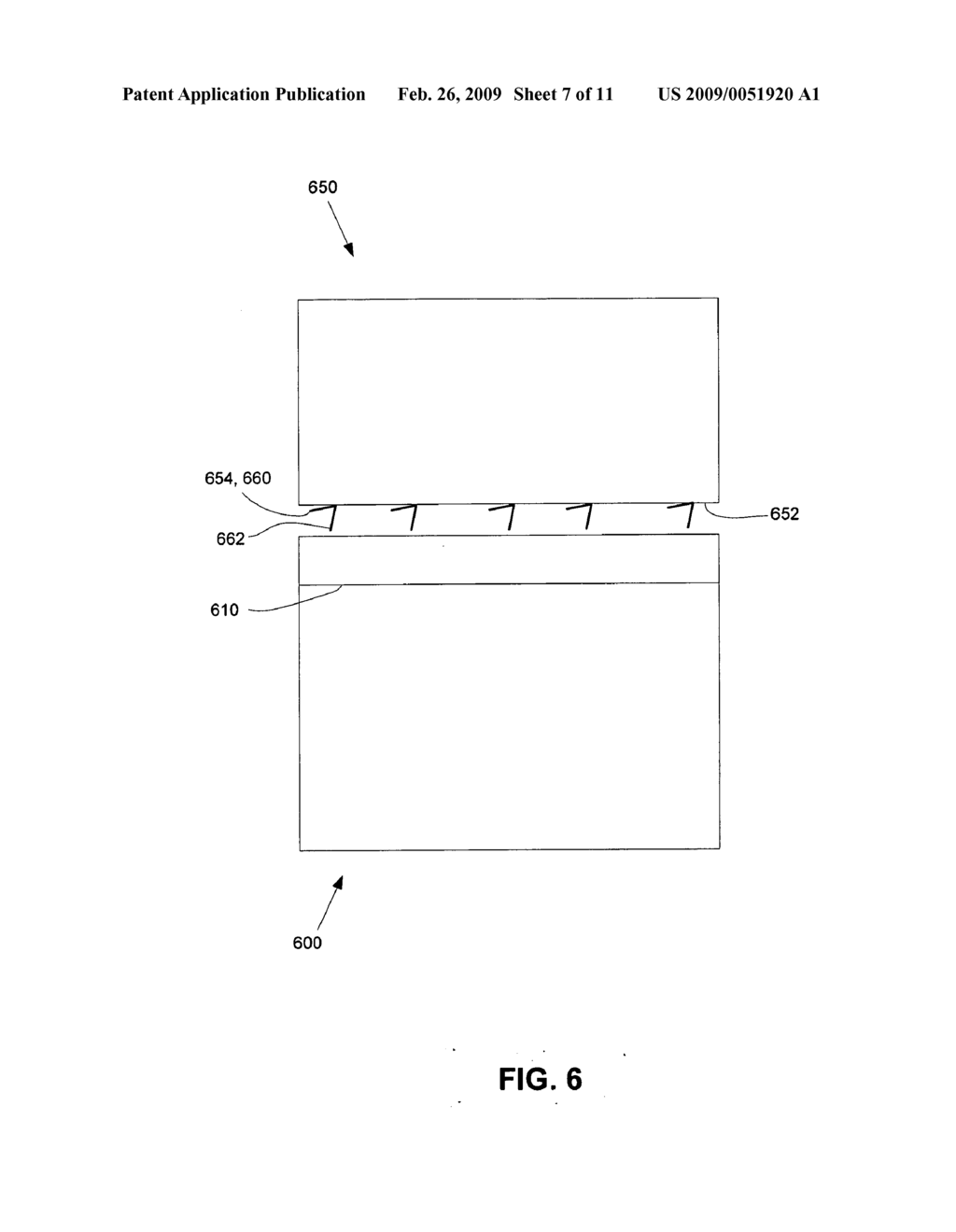 Plasmon tomography - diagram, schematic, and image 08