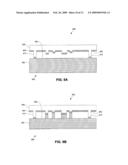 Plasmon tomography diagram and image