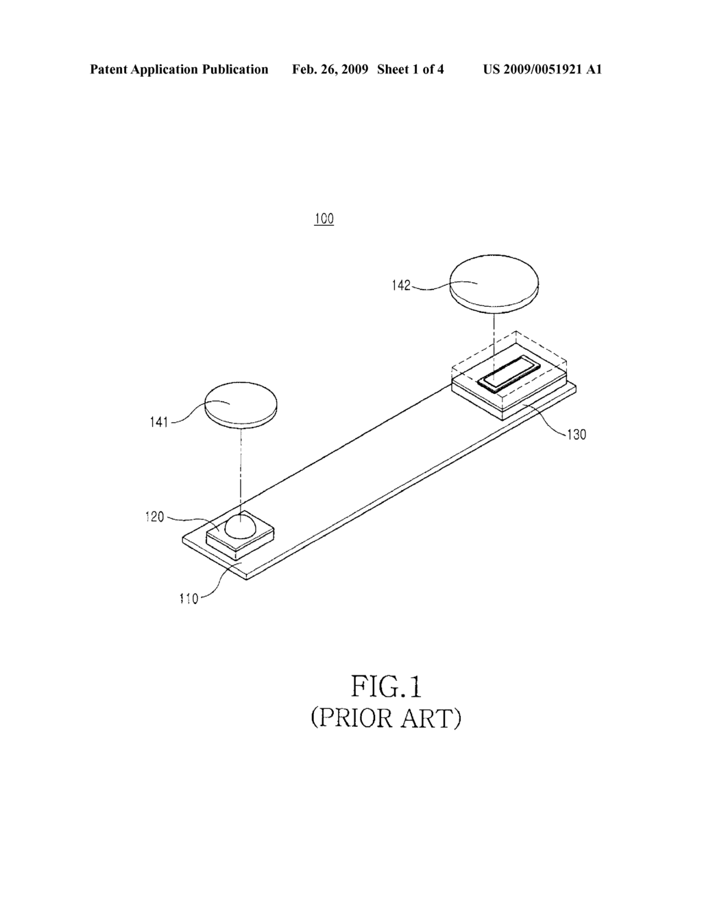 OPTICAL SENSOR - diagram, schematic, and image 02