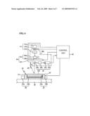 THREE-DIMENSIONAL IMAGE MEASURING APPARATUS diagram and image