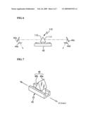 THREE-DIMENSIONAL IMAGE MEASURING APPARATUS diagram and image