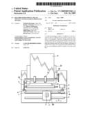 DATA PROCESSING DEVICE, INK JET PRINTING SYSTEM AND DATA PROCESSING METHOD diagram and image