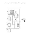 DATA PROCESSING DEVICE, INK JET PRINTING SYSTEM AND DATA PROCESSING METHOD diagram and image