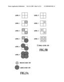 DATA PROCESSING DEVICE, INK JET PRINTING SYSTEM AND DATA PROCESSING METHOD diagram and image