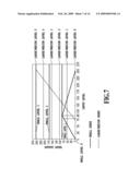 DATA PROCESSING DEVICE, INK JET PRINTING SYSTEM AND DATA PROCESSING METHOD diagram and image