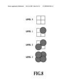 DATA PROCESSING DEVICE, INK JET PRINTING SYSTEM AND DATA PROCESSING METHOD diagram and image