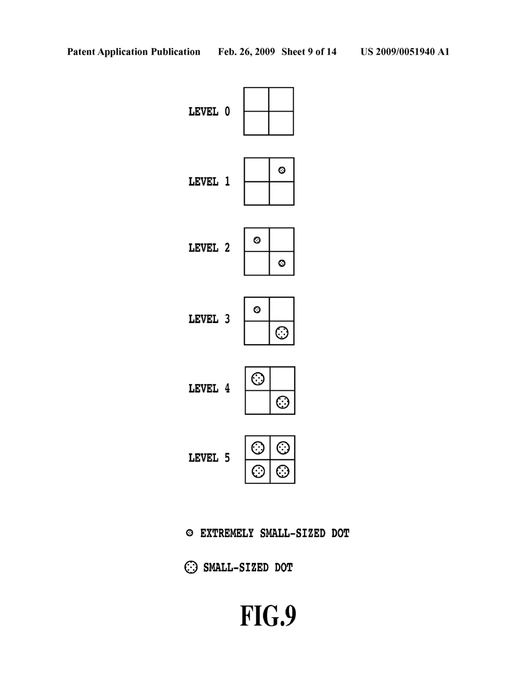 DATA PROCESSING DEVICE, INK JET PRINTING SYSTEM AND DATA PROCESSING METHOD - diagram, schematic, and image 10