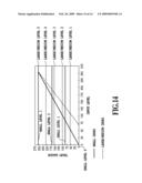 DATA PROCESSING DEVICE, INK JET PRINTING SYSTEM AND DATA PROCESSING METHOD diagram and image