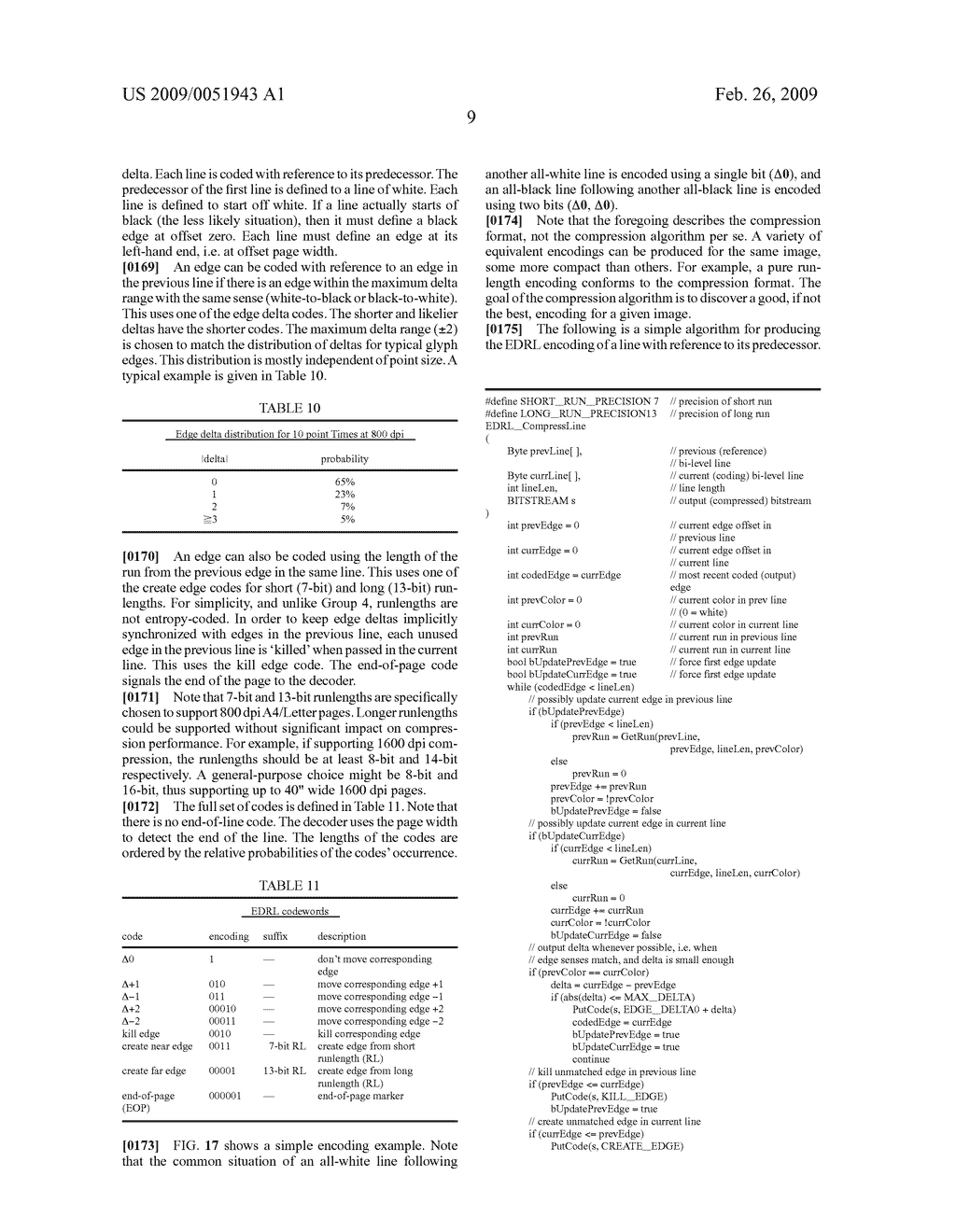 DUAL PRINTHEAD CONTROLLER ARCHITECTURE FOR INK QUALITY ASSURANCE CIRCUITRY - diagram, schematic, and image 47