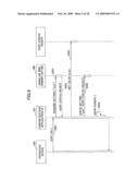 Image Forming Apparatus and Method for Managing a Mode Program Constituted by Operation Mode Information Set to a Job Performed by the Image Forming Apparatus diagram and image