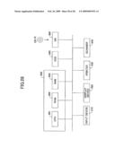 Image Forming Apparatus and Method for Managing a Mode Program Constituted by Operation Mode Information Set to a Job Performed by the Image Forming Apparatus diagram and image