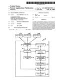 Image forming apparatus diagram and image