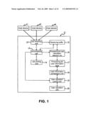 Image forming apparatus diagram and image