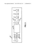 Image forming apparatus diagram and image