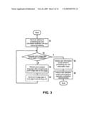 Image forming apparatus diagram and image