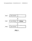 Image forming apparatus diagram and image