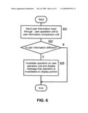 Image forming apparatus diagram and image