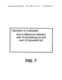 Image forming apparatus diagram and image