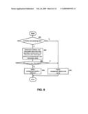 Image forming apparatus diagram and image