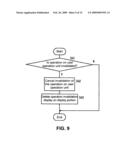 Image forming apparatus diagram and image