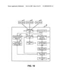 Image forming apparatus diagram and image