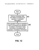 Image forming apparatus diagram and image