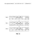 Image forming apparatus diagram and image