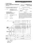 INK JET IMAGE FORMING APPARATUS AND METHOD OF CONTROLLING THE SAME diagram and image